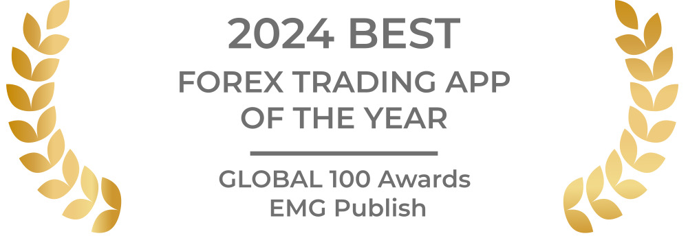 Awards-contents_9-1-_1_